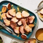 Perfectly Cooked Pork Essential Tips
