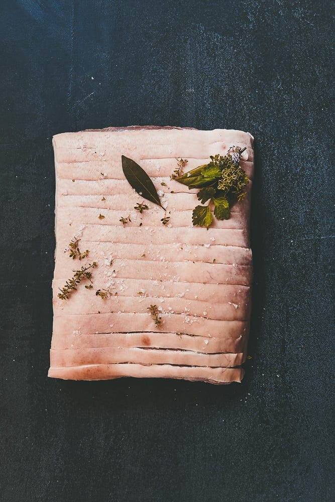 Pork Cuts Pork Recipe Pork Cuts Pork Recipe