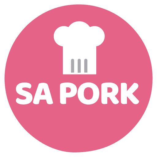 Pork Recipe