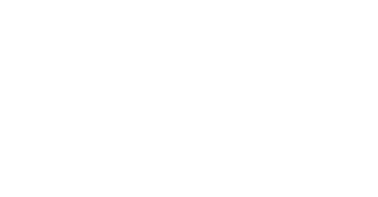 Pork Recipe