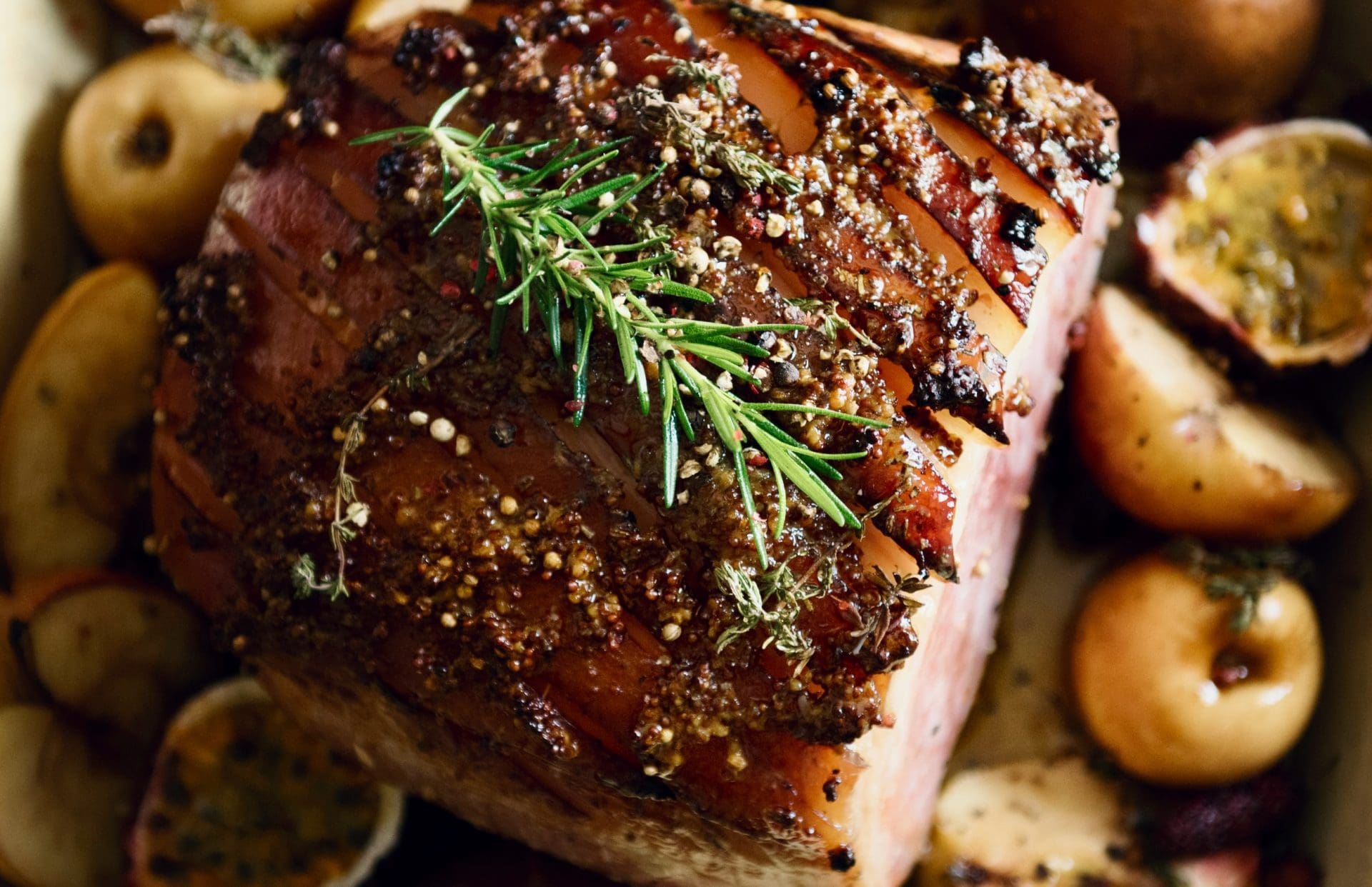 Pork Recipes | SA Pork Pork Recipe
