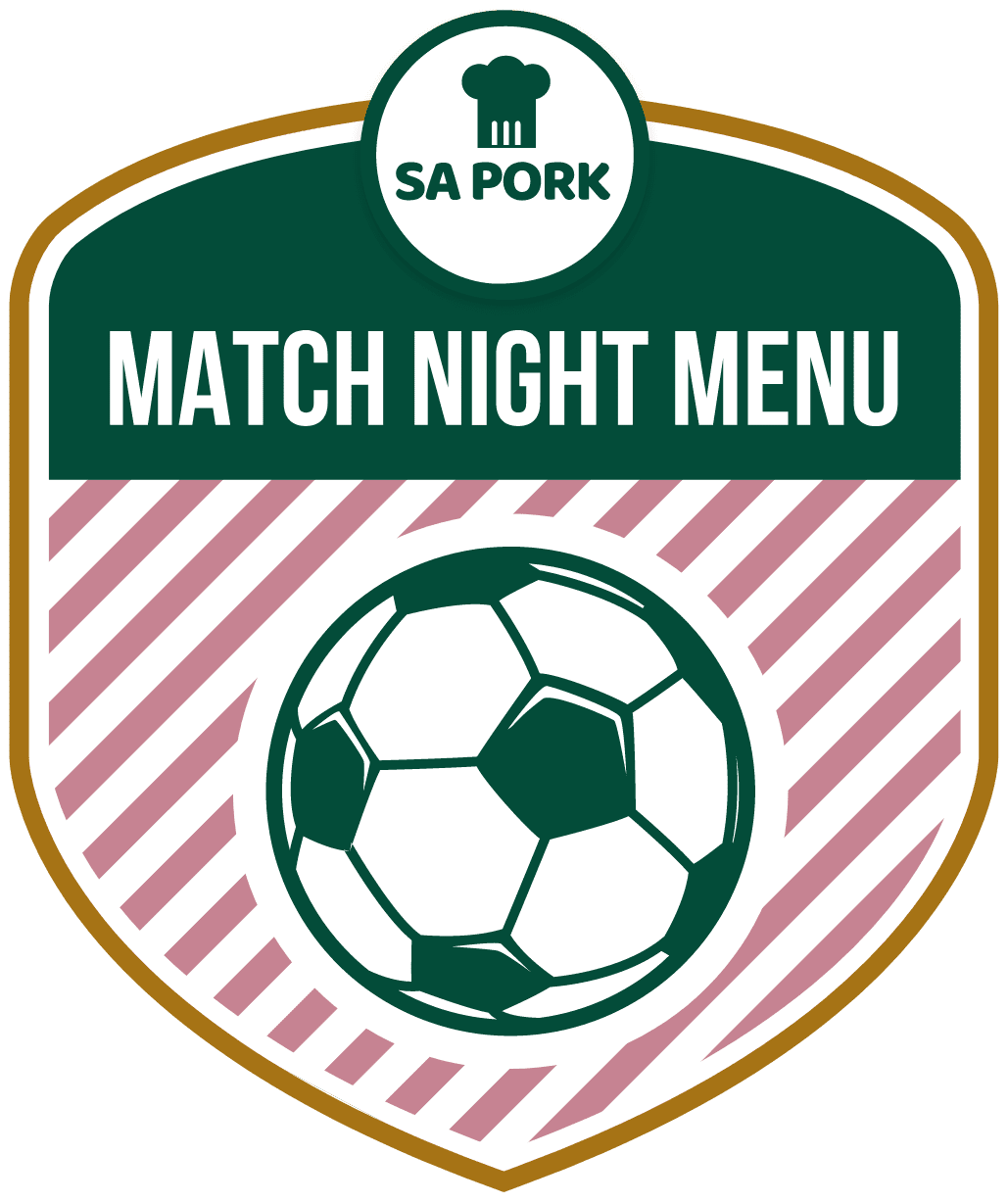 Pork Recipe